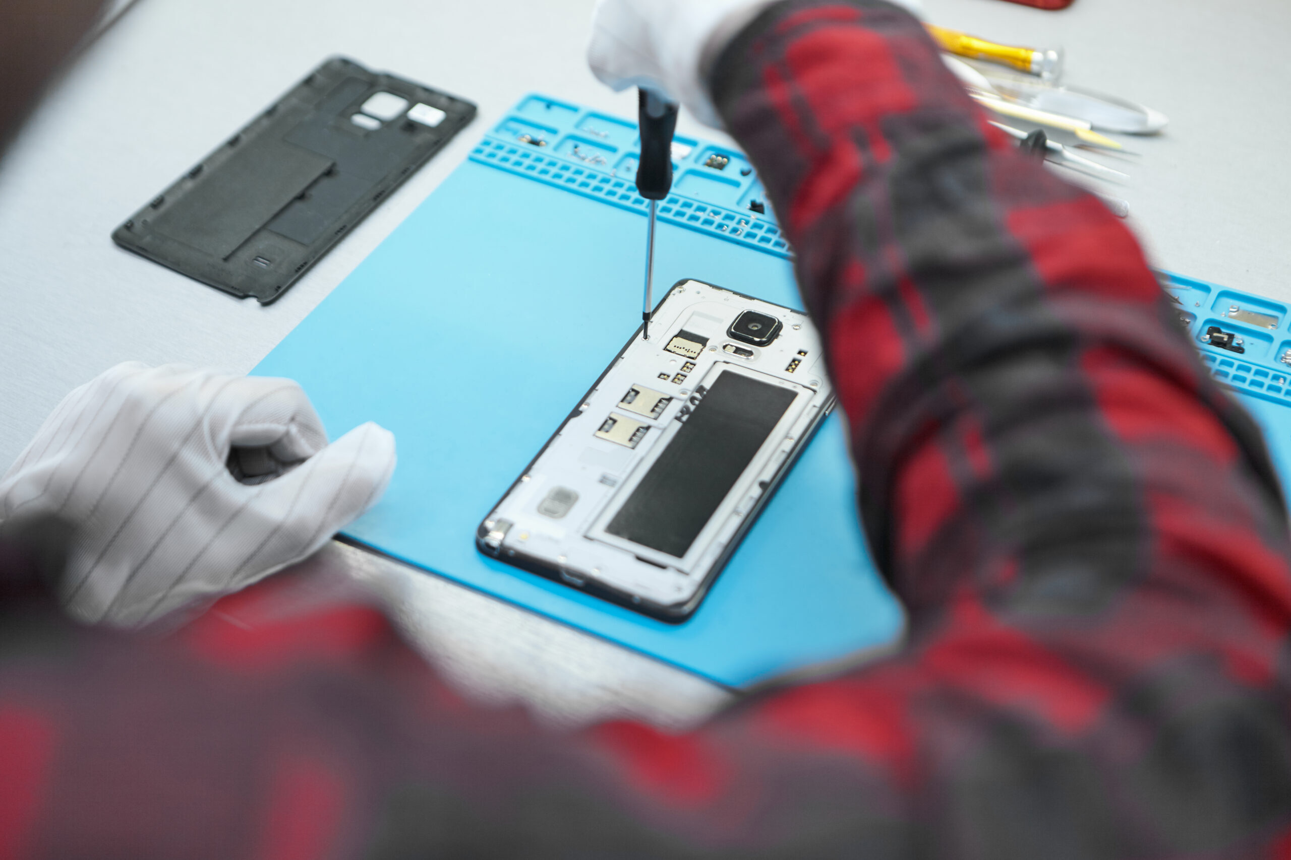 phone-repair-services