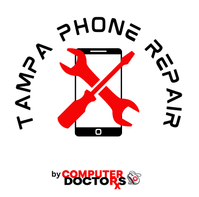 Tampa Phone Repair