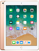 iPad Air 3rd