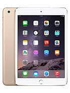 iPad Mini 3rd