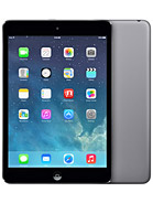 iPad Mini 2nd