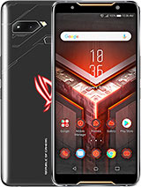 ROG Phone ZS600KL