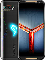 ROG Phone II ZS660KL