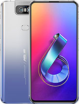 Zenfone 6 ZS630KL