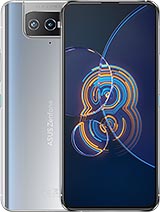 Zenfone 8 Flip