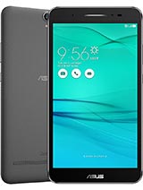 Zenfone Go ZB690KG