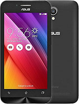 Zenfone Go ZC451TG