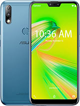 Zenfone Max Plus (M2) ZB634KL