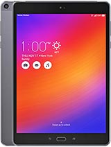 Zenpad Z10 ZT500KL