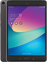 Zenpad Z8s ZT582KL