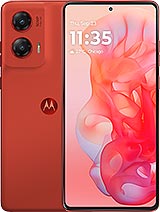 Moto G Stylus 5G (2024)