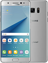 Galaxy Note7 (USA)