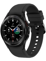 Galaxy Watch4 Classic